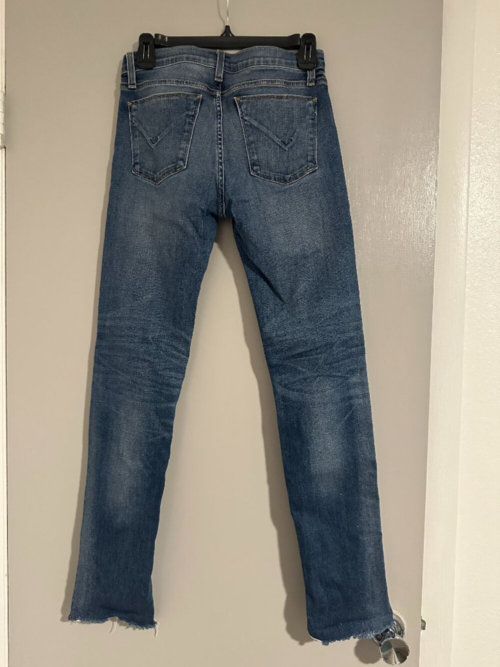 Hudson Jeans size 26